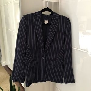 A New Day Blazer - never worn!